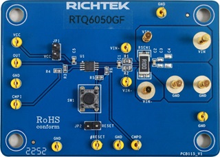 UG6050GF